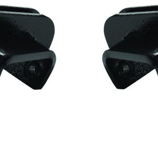 Hook Up Clips