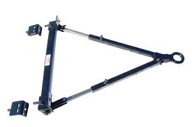 Stowmaster W/ Pintle Ring-3