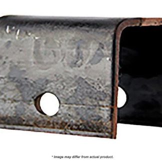 Axle Hanger, 1.25