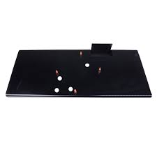 Motor, Table 42 Series