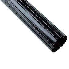 Rollbar - Light Bar - Awning -136l - Pc Black