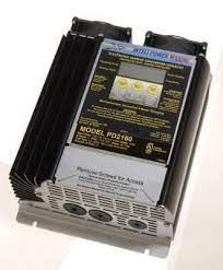 60amp Marine Converter/charger