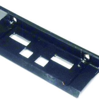 Strike Plate For Mos T Fridge