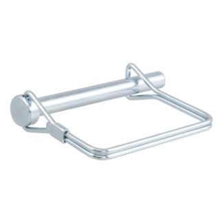 5/16u201d Coupler Pin