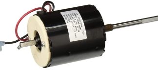 Kit, Motor M25-30