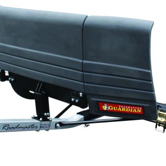 Guardian Carrier Only Towdol