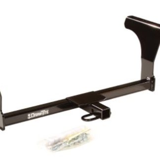 Sportframeu2122 Hitch