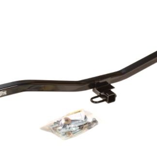 Sportframeu2122 Hitch