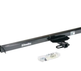Frame Hitchu2122