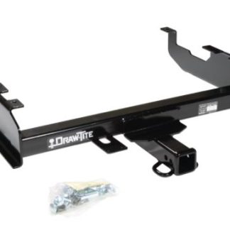 Max-E-Loaderu2122 Receiver