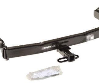 Frame Hitchu2122