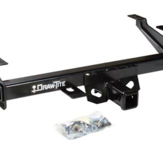 Max-E-Loaderu2122 Receiver