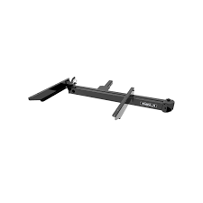 2 Swing-Away Assembly For Rolau00ae Adventure Systemu2122, 250 Lbs. Capacity