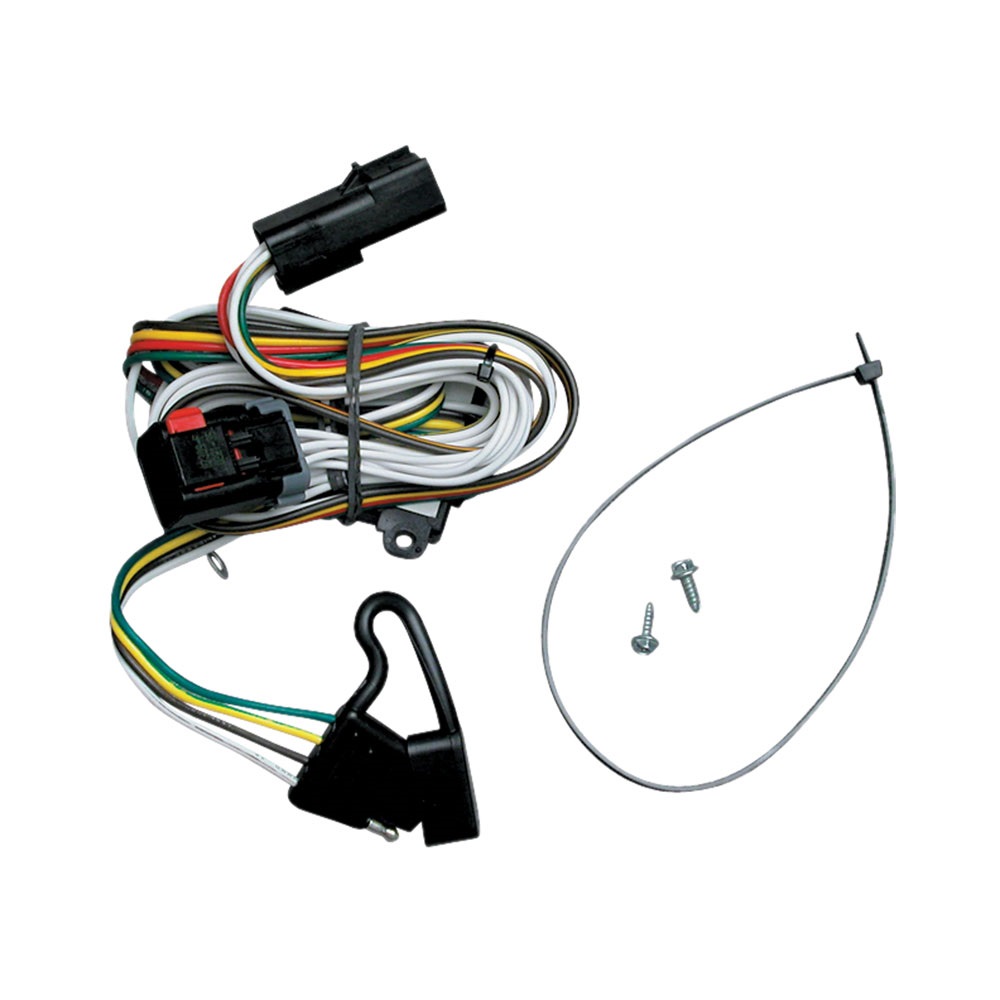 T-Oneu00ae Connector Assembly W/converter