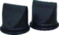 Black Db Valve