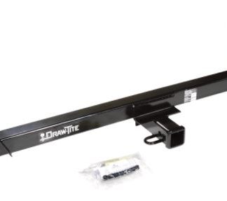 Max-Frameu2122 Receiver