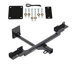 Max-Frameu2122 Receiver