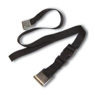 33 Battery Tray Strap