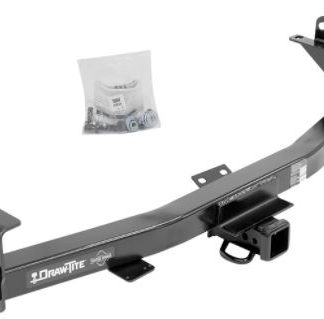Max-Frameu2122 Receiver