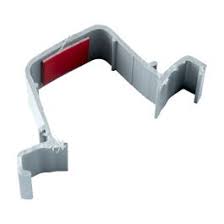 Travel Lock For Solera Classic Awning