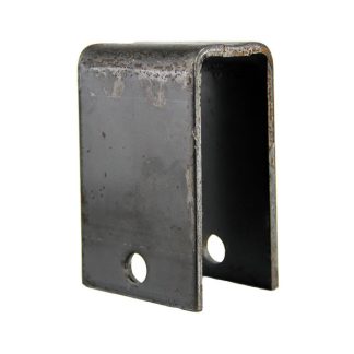 Axle Hanger, 4.25