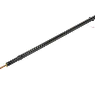 40 Actuator With 18:1 Motor (venture)