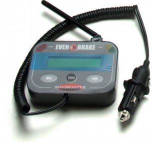 Rmi Monitor (eb)