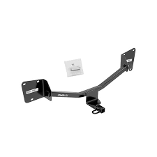 Sportframeu2122 Hitch
