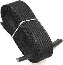 Window Awning Pull Strap (27)