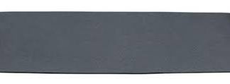 Replacement Battery Mat