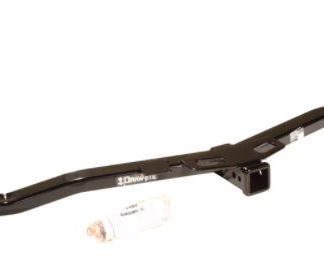 Max-Frameu2122 Receiver