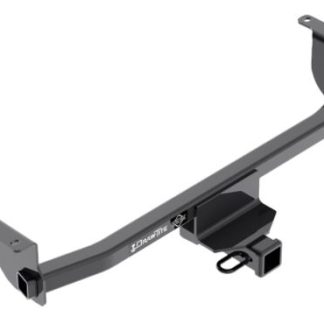 Max-Frameu2122 Receiver
