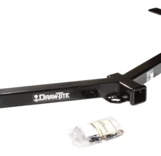 Max-Frameu2122 Receiver