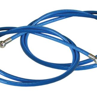 Ez-Hook 64 Cable Pr W/o Plate