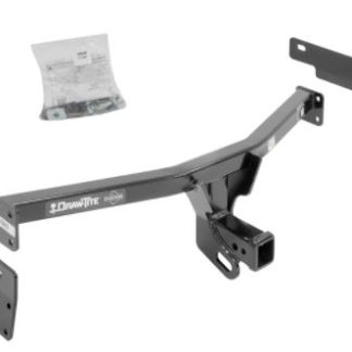 Max-Frameu2122 Receiver