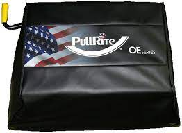 Hitch Cover, Oe Series Super 5th