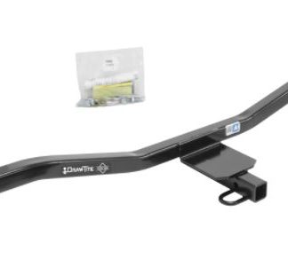 Sportframeu2122 Hitch
