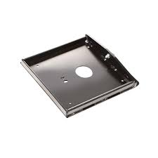 Quick Connect Capture Plate