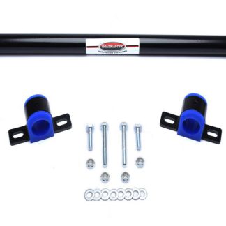Swaybar F350 Rear  08