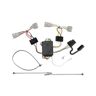 T-Oneu00ae Connector Assembly W/upgraded Converter
