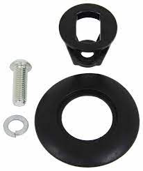 Replacement Part, 16k, 18k & 24k Signature Seriesu2122 Fifth Wheel Puck Kit