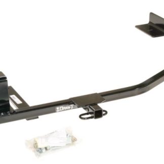 Sportframeu2122 Hitch