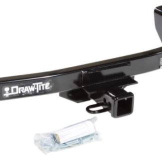 Max-Frameu2122 Receiver