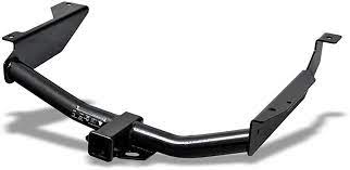 Max-Frameu2122 Receiver