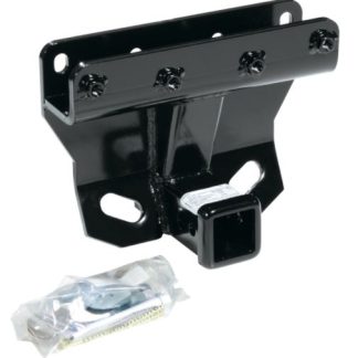Max-Frameu2122 Receiver