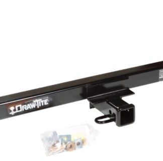 Max-Frameu2122 Receiver
