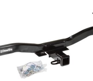 Max-Frameu2122 Receiver