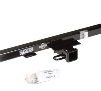 Max-Frameu2122 Receiver