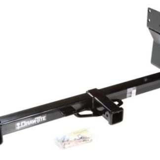 Max-Frameu2122 Receiver