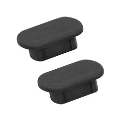 Replacement Part, 16k, 18k & 24k Signature Seriesu2122 Fifth Wheel Puck Plugs